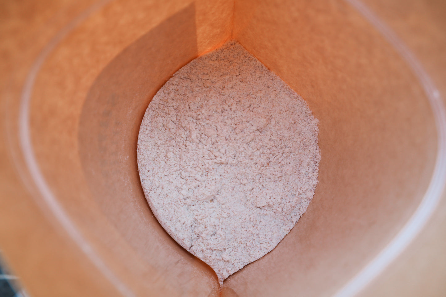 1kg Trusty Sourdough Bread Flour Blend