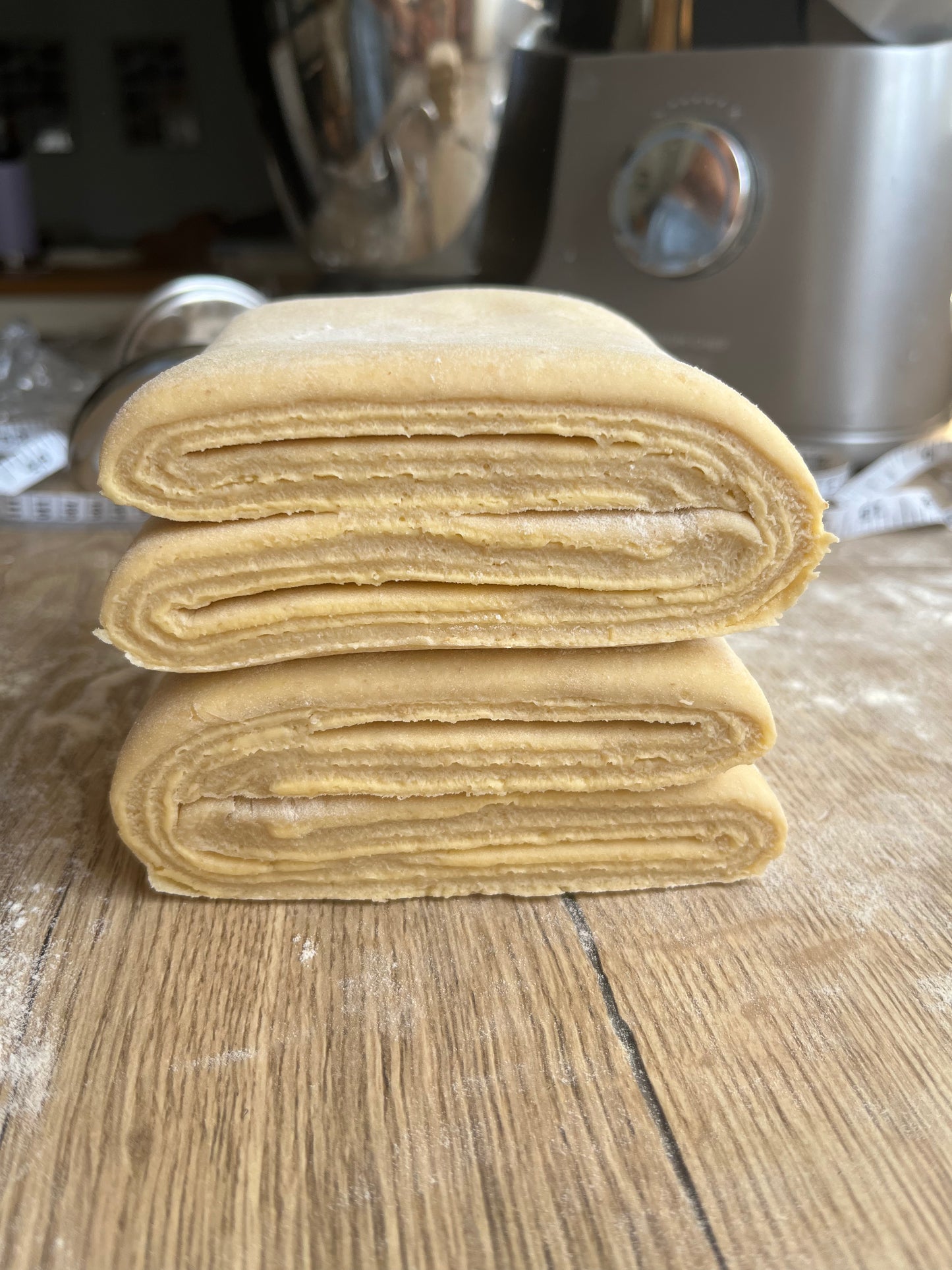 1kg Whole Spelt Flour