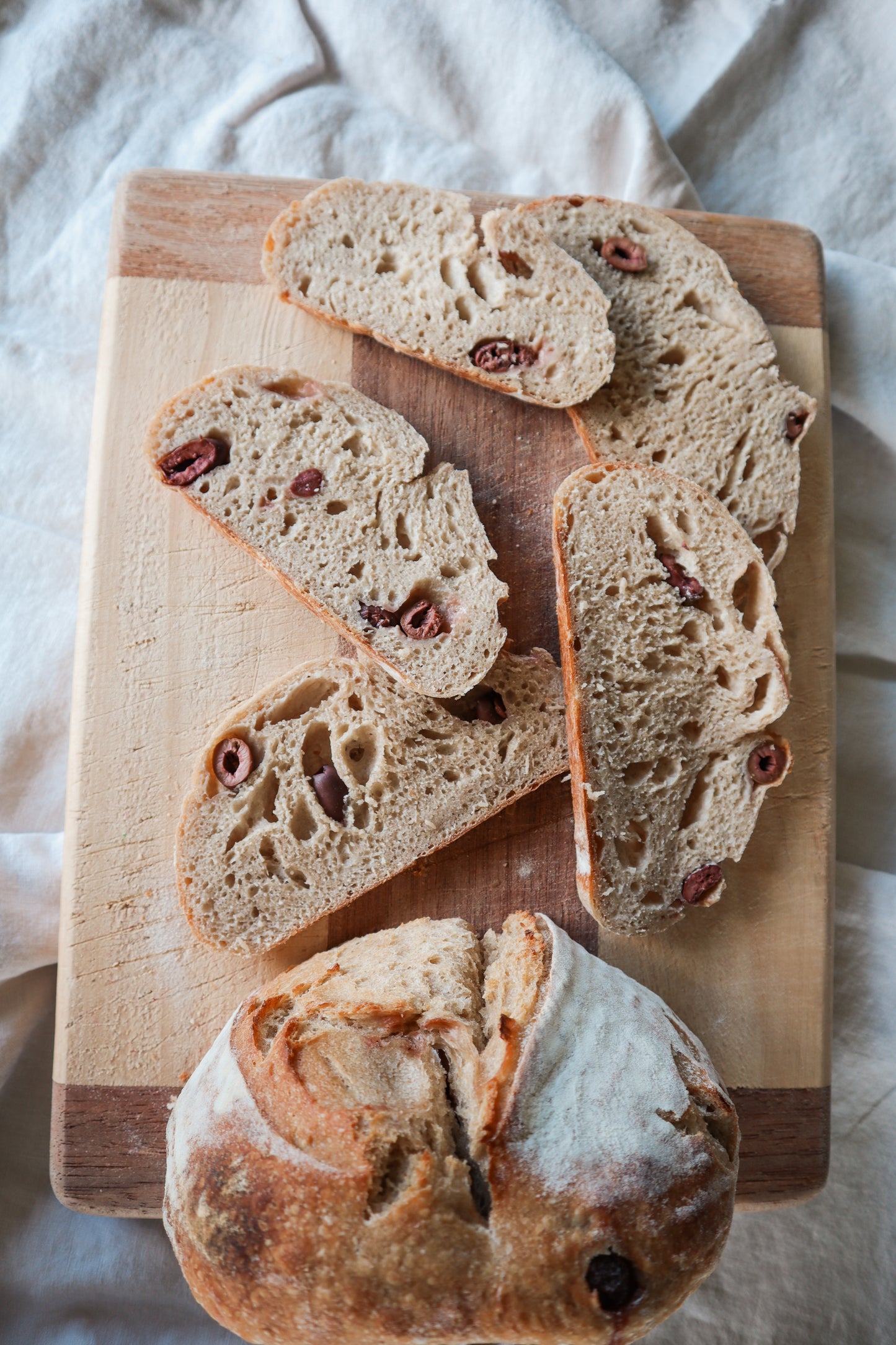 1kg Whole Spelt Flour