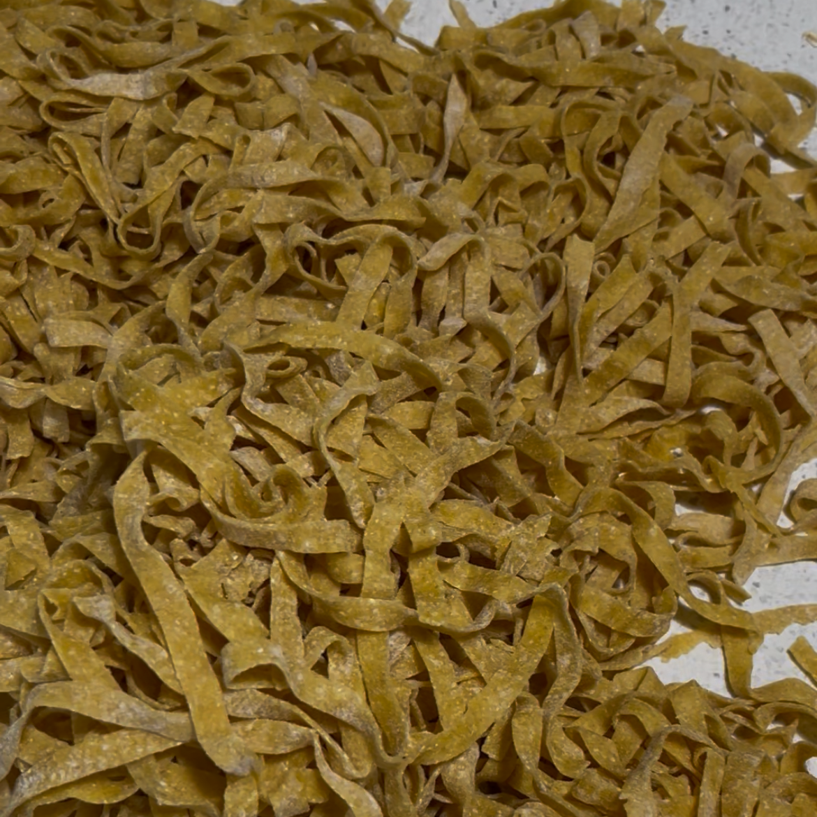 1kg Whole Emmer Flour