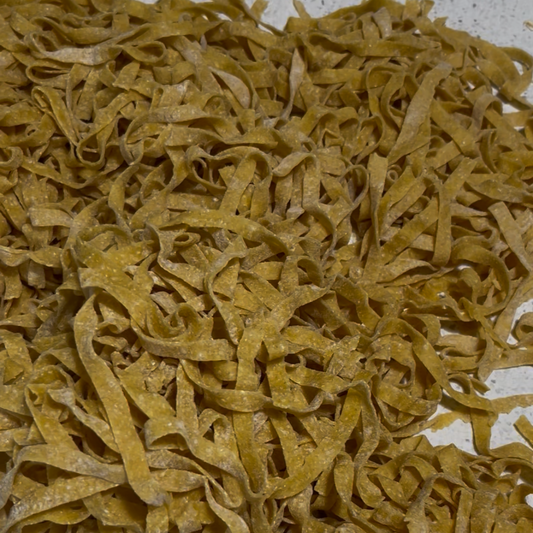 1kg Whole Emmer Flour